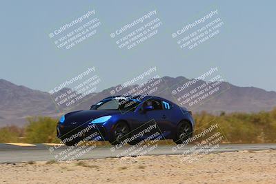 media/Apr-23-2022-Club Racer Events (Sat) [[b3040df9ff]]/Beginner Group (Blue)/Session 3/Turn 9 Side/